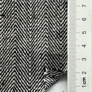 6 Black
