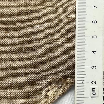 2 Beige