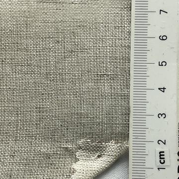 4 Gray