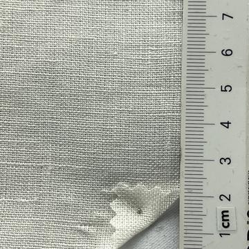 5 White