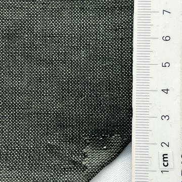 9 Deep Green