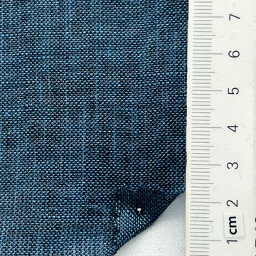 10 Cyan