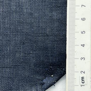 11 Navy