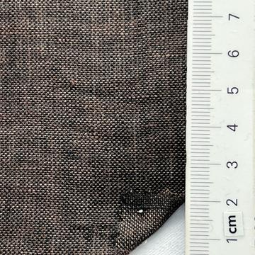 12 Brown