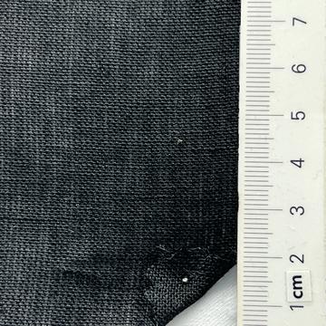 13 Black