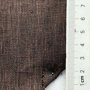 14 Brown