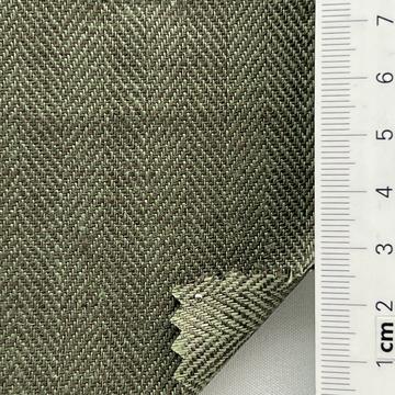 4 Green