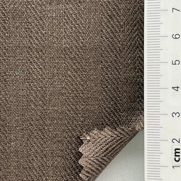 6 Brown