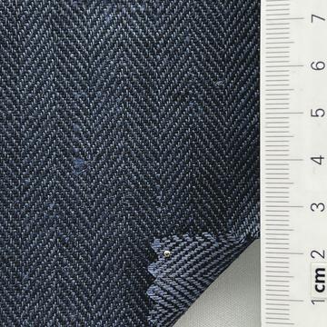 7 Navy