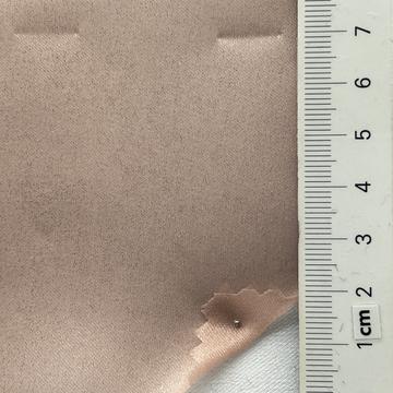 2 Beige