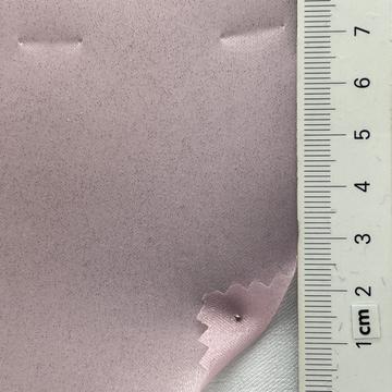 4 Pale Pink