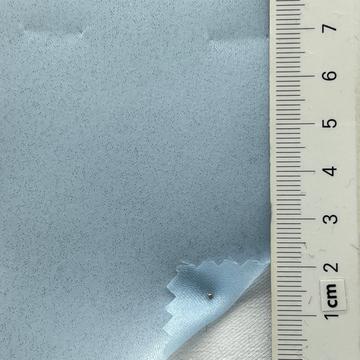 7 Pale Blue