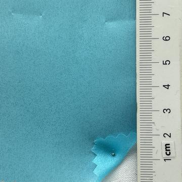 8 Turquoise