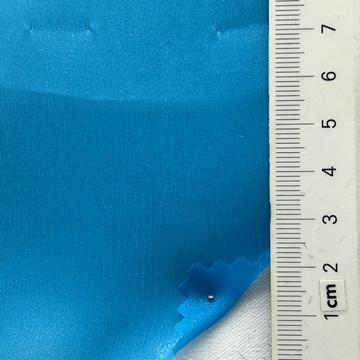 9 Cyan