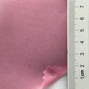 17 Pink