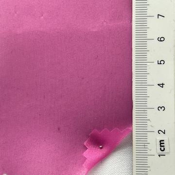 18 Pink