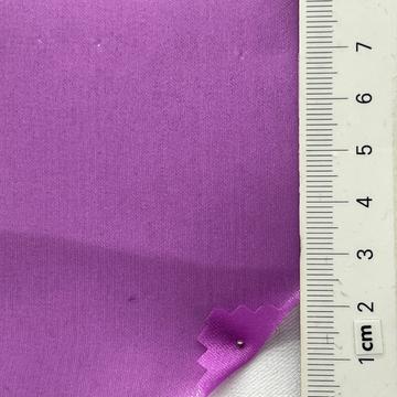 19 Purple