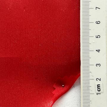 21 Red