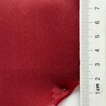 22 Red
