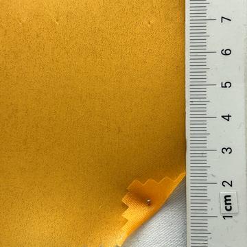 23 Yellow