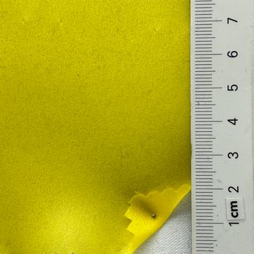 25 Yellow