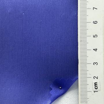 26 Purple
