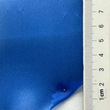 27 Blue