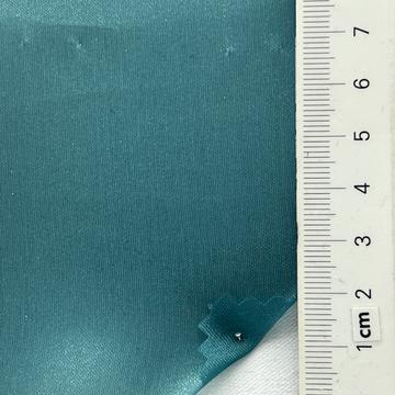 29 Turquoise