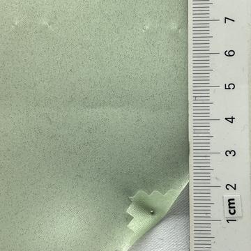 30 Pale Green