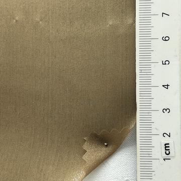 31 Beige