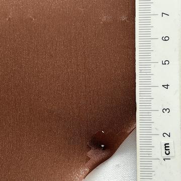 32 Brown