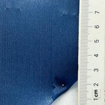 37 Blue