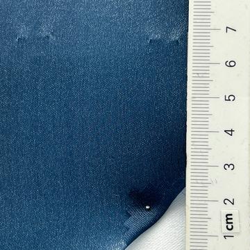 38 Blue