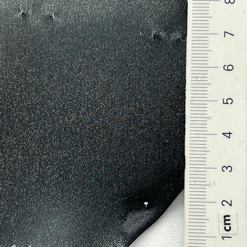 39 Black