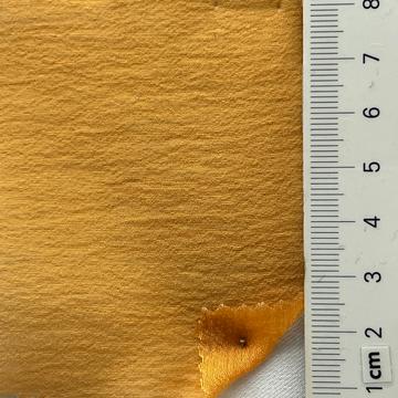 2 Yellow