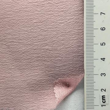 4 Pale Pink