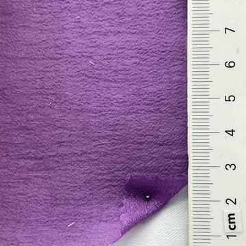 5 Purple