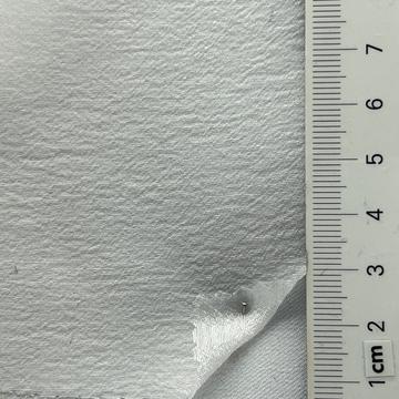 6 White