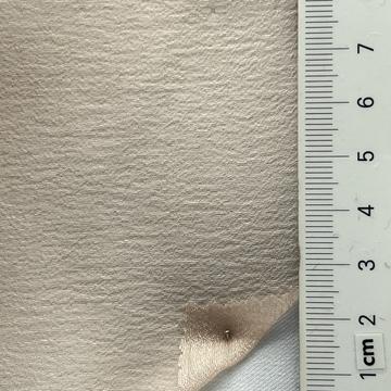 8 Beige