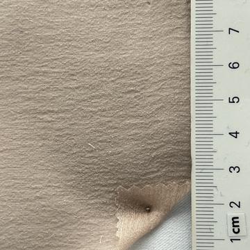 10 Beige