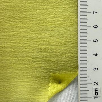 11 Yellow