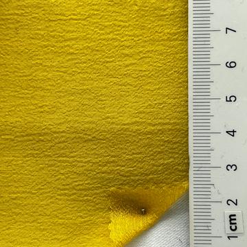 12 Yellow