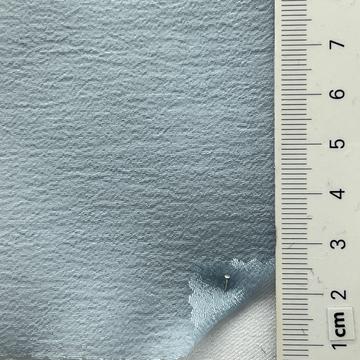 13 Pale Blue