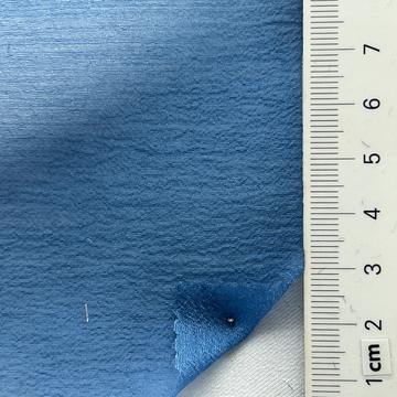 14 Cyan