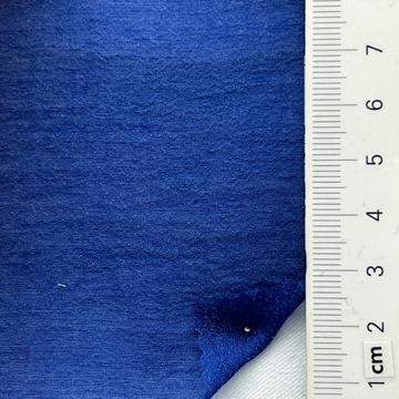 15 Blue