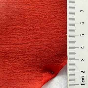 16 Red