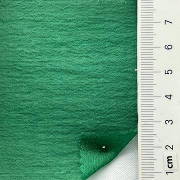 17 Green