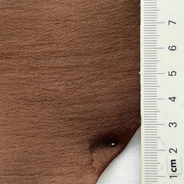 18 Brown