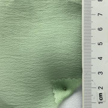 21 Pale Green