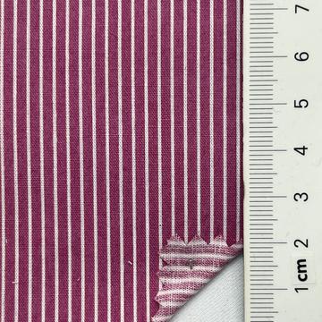 Cotton Poplin